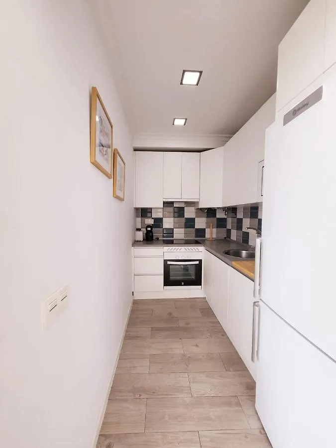 Appartamento Stylish 3 Bedroom Penthouse In Marbella Centre With Large Pool Close To The Beach Spagna